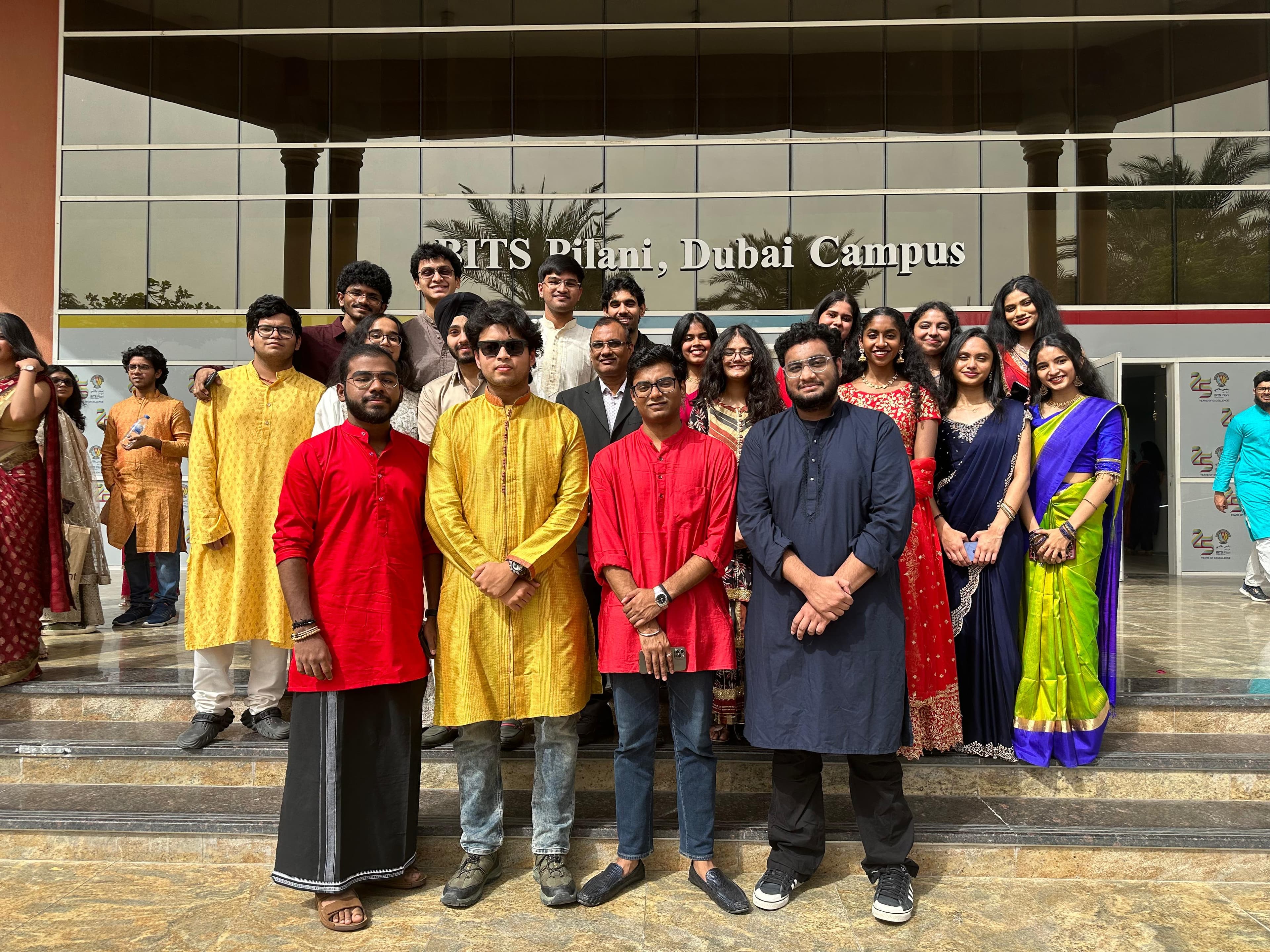 Wolves of Wall Street